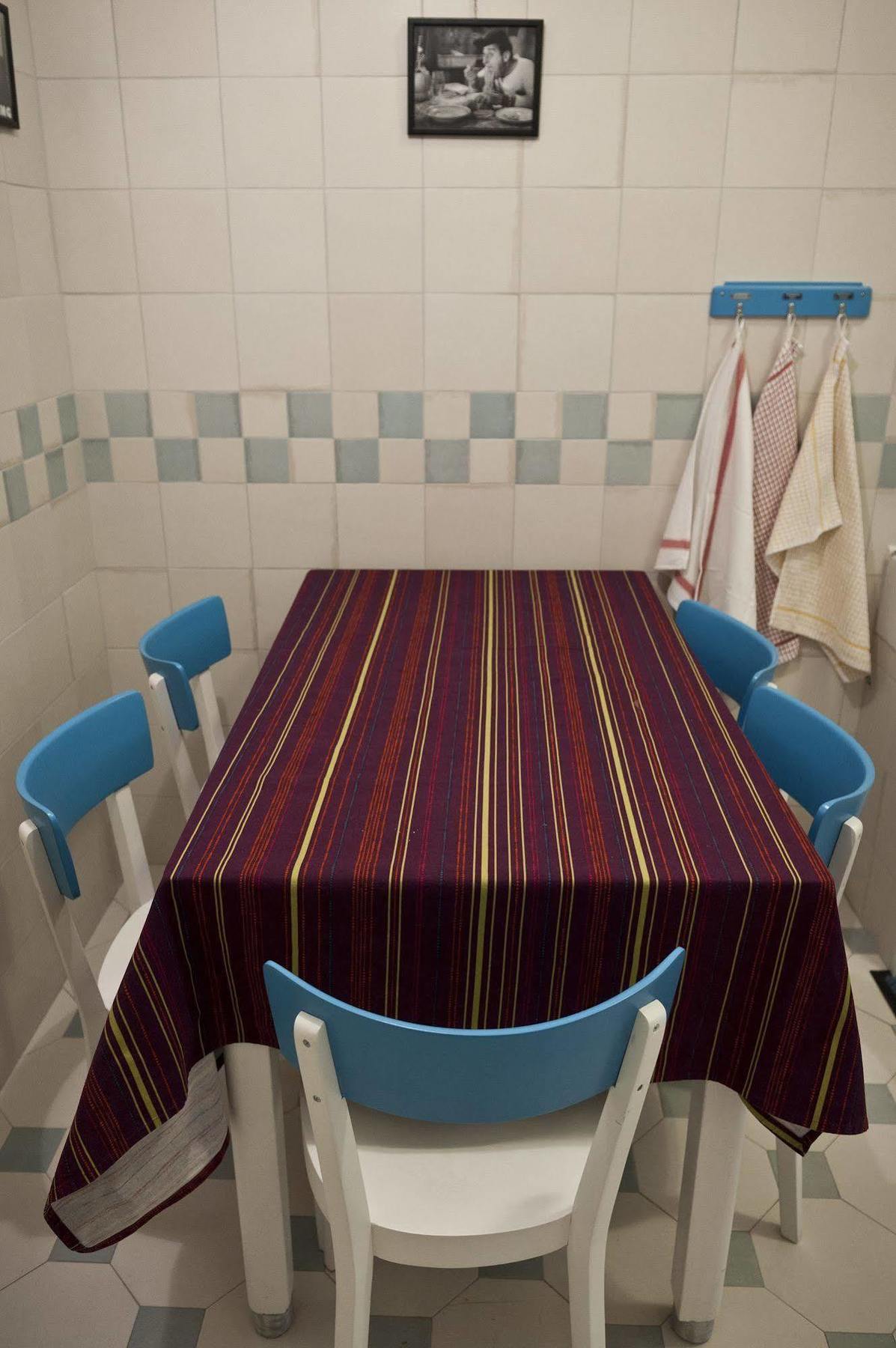 Domus Liberta - Boutique Rooms Trieste Eksteriør billede